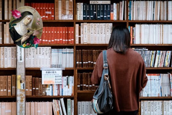 powrót na listę studentów