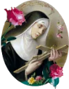 Święta Rita